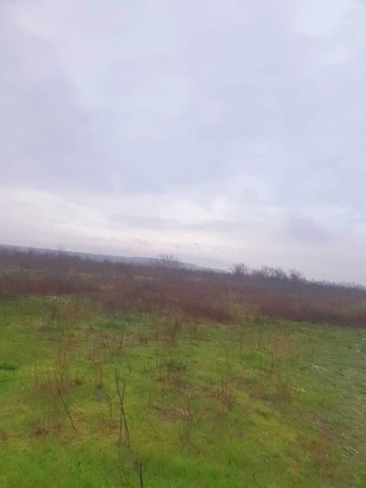 vanzare teren intravilan deschidere 109.49 m vedere rau Colentina