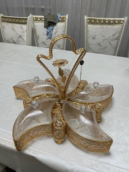 Продам яруст для сухофруктов