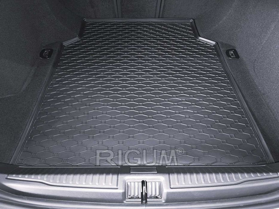 Гумени стелки или багажник ALFA ROMEO Giulia след 2016г.