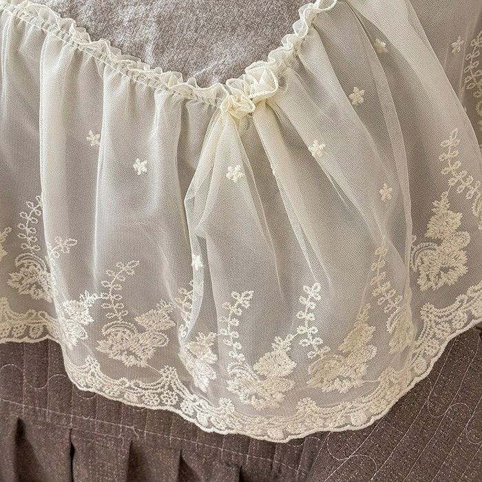 Продам постельное бельё класса luxe