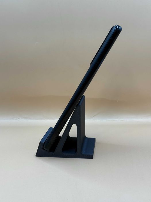 Hope Amanet P4 / SAMSUNG S21 ULTRA 128GB 12 RAM