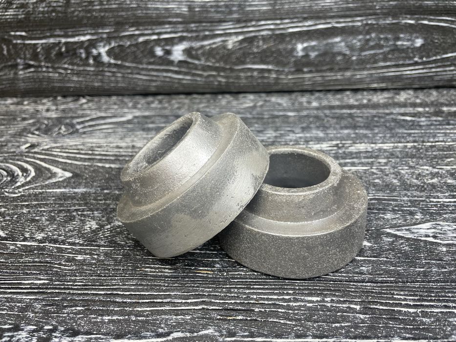 Подложки за подвигане Toyota Prius Auris Yaris Corolla Aqua Avensis 27