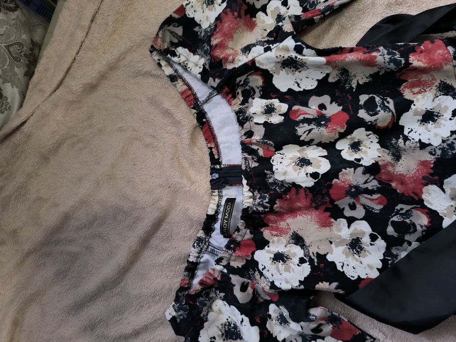 Продам. Одежда для женщин.