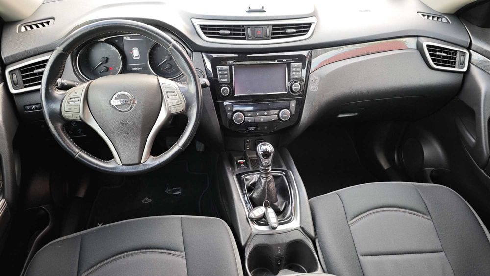 ТОП/Всичко Платено/Напълно Обслужен/БЯЛА ПЕРЛА Nissan X-trail