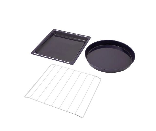 Продам электропечь Artel