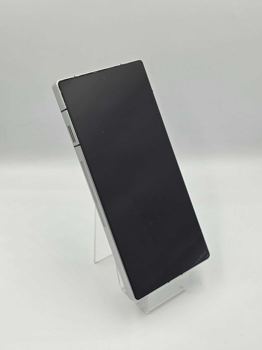 Telefon Nubia Redmagic 11 Pro Plus ,16GB,512GB,Snapdragon 8 Elite Gen5