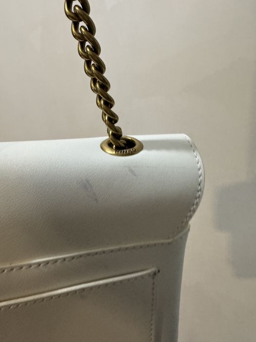 Pinko чанта оригинал