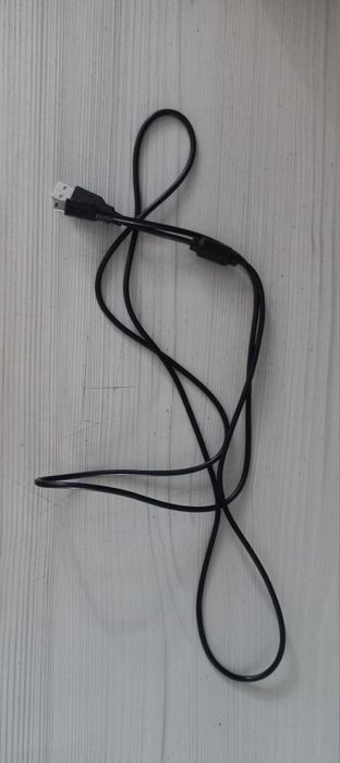 Кабель mini usb 2 метра