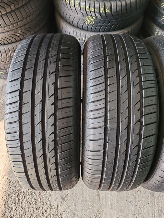 4 anvelope 225 60 17