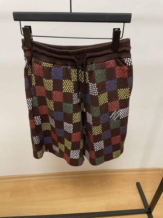 Комплект Louis Vuitton