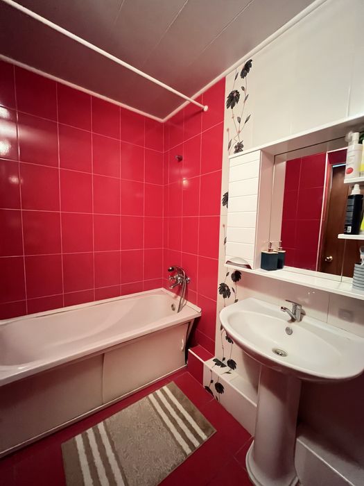 Продам 3 комн кв в районе Шанхай