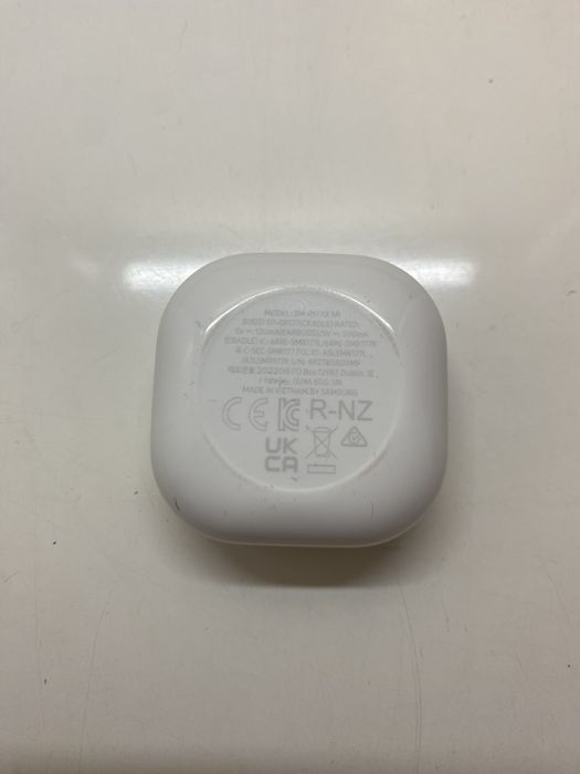 Samsung Galaxy Buds 2