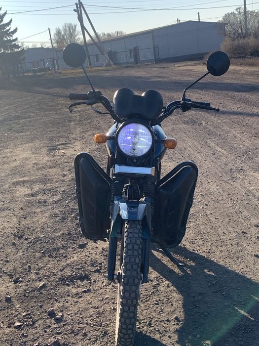 Продам Альфу Nail Moto