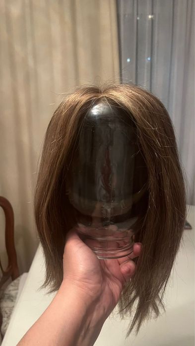 Продам систему замещения волос