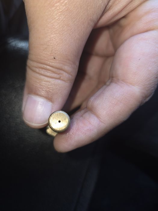 Продам газовые форсунки