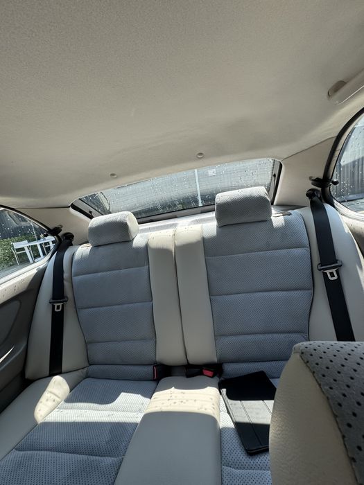 Bmw E36 Compact 316i Vehicul Istoric