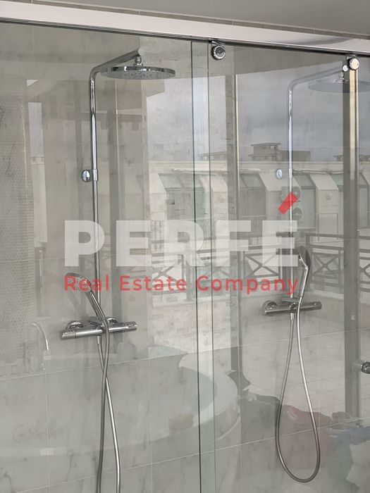 Продава се Многостаен апартамент в Поморие - 380 кв.м за 1790 €/кв.м - Снимка #6