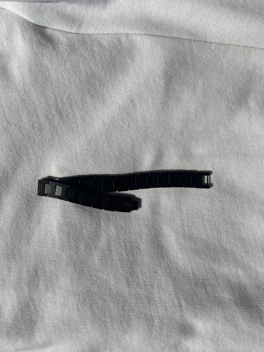 Стилни мъжки стоманени гривни Lacoste – 3 цвята