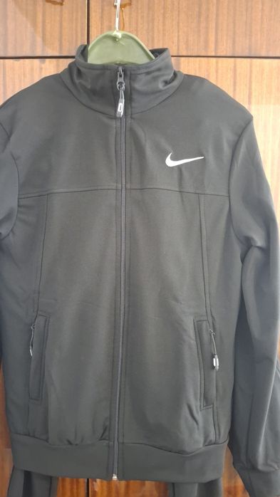 Нов Анцунг Nike  размер S