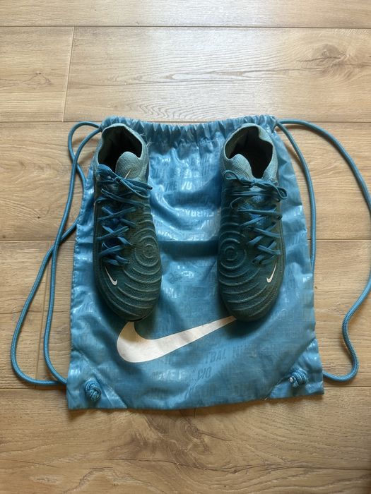 Gete fotbal nike phantom gx elite