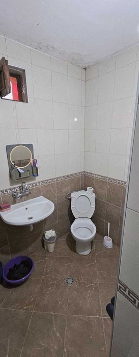 Продава се Къща в с. Драгижево, Област Велико Търново - 100 кв.м за 638 €/кв.м - Снимка #11