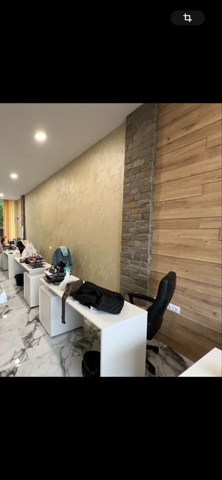 Бюра,масичка,Тв скрин,стъклена ветрина