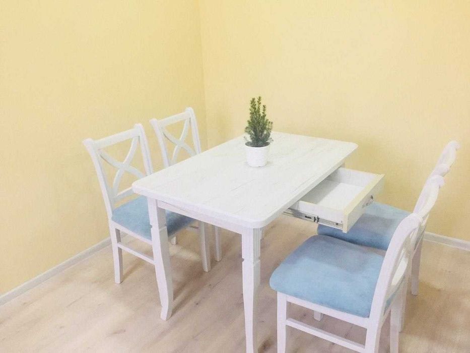 Кухонный комплект