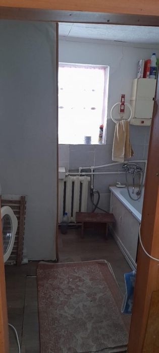 Продам дом в Рудном