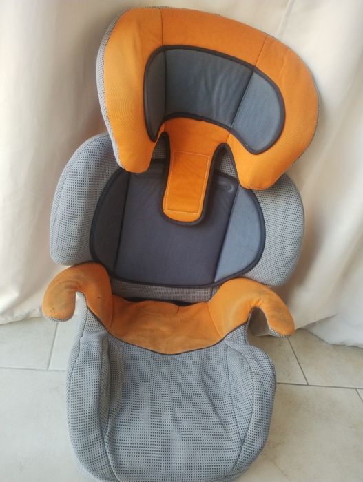 Столче за кола х