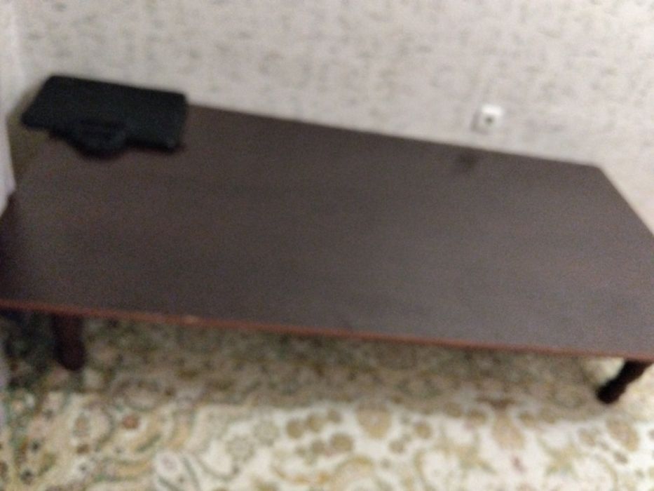 Велосипед зор качество