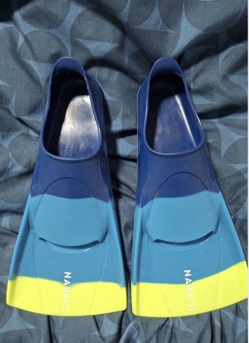 Lebe inot copii ca si noi