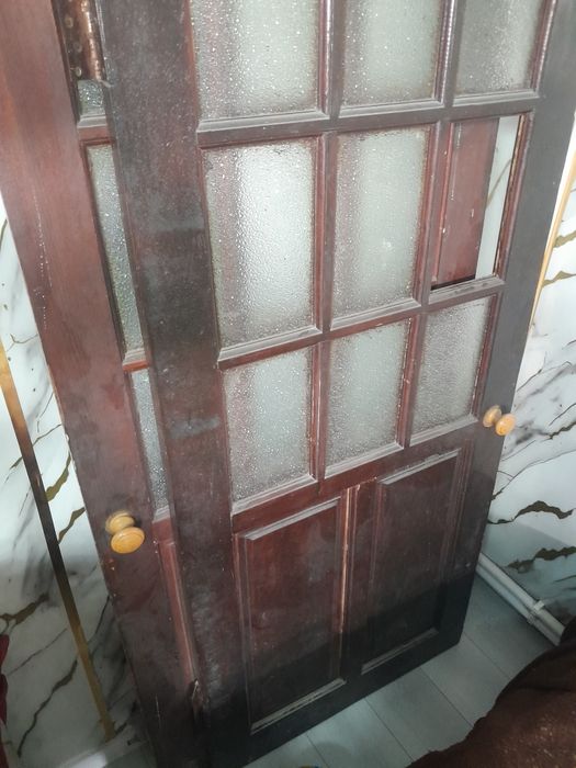 Двери .меж.комнотная