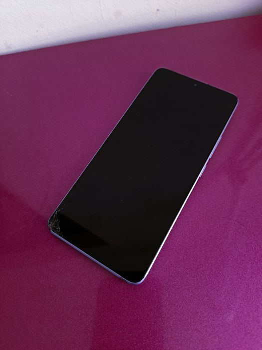 Xiaomi Redmi not 13 Pro 5G 256 гб