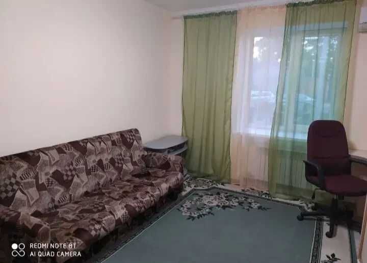 Дава се под наем Двустаен апартамент в София, Център - 56 кв.м за 387.6 € - Снимка #4