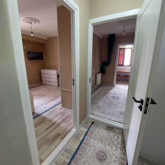 3 xonali uy sotiladi 56 m². Shayxontohur tuman, jar ariqda (ibn-sino)