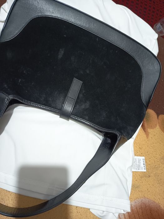 Geanta Gucci  originala