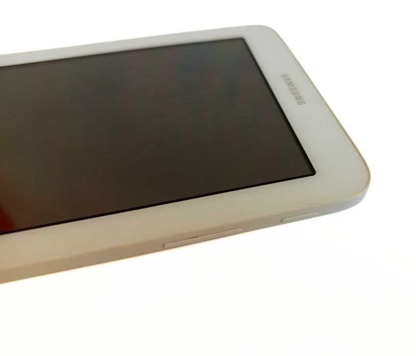 Таблет Samsung Galaxy Tab 3 Lite 7.0 (SM-T110) 8GB