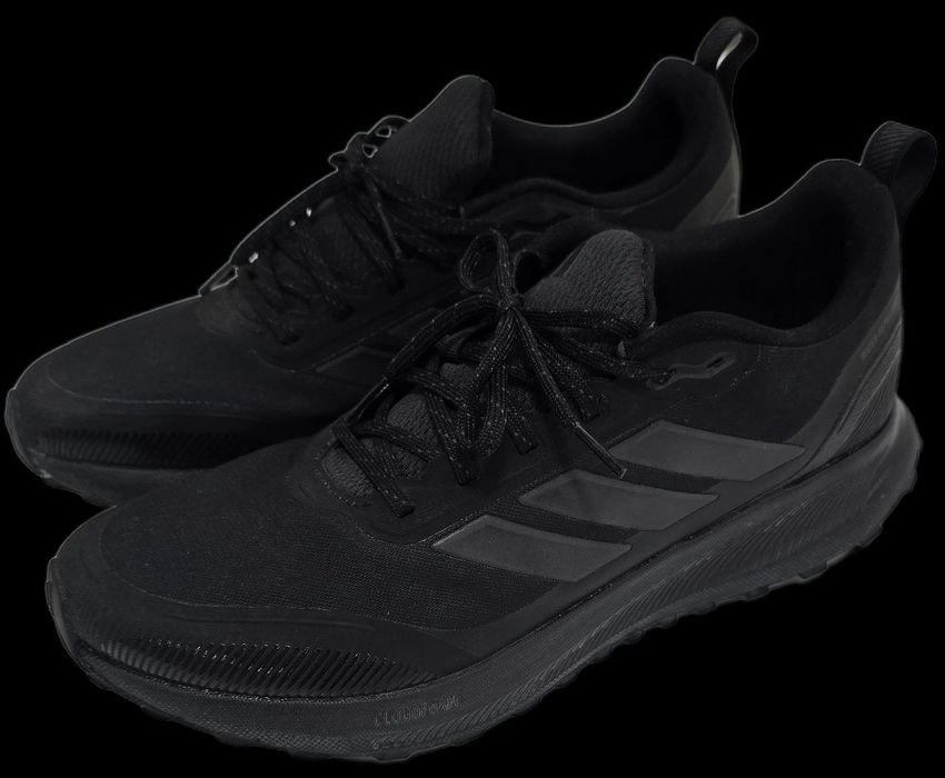 Кросовки Adidas runfalcon 5 TR оригинал