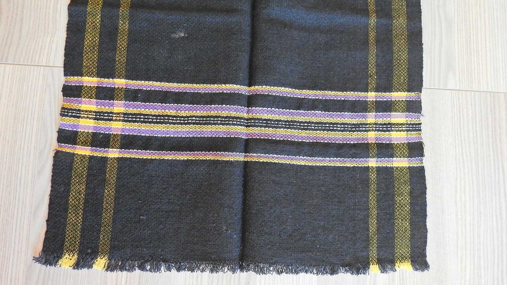 4 Престилки За Народна Носия