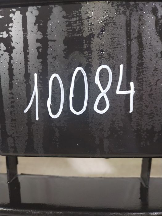 Bara fata Nissan Qashqai, 2010, 2011, 2012, 2013, cod origine OE 62022BR10H. 10084