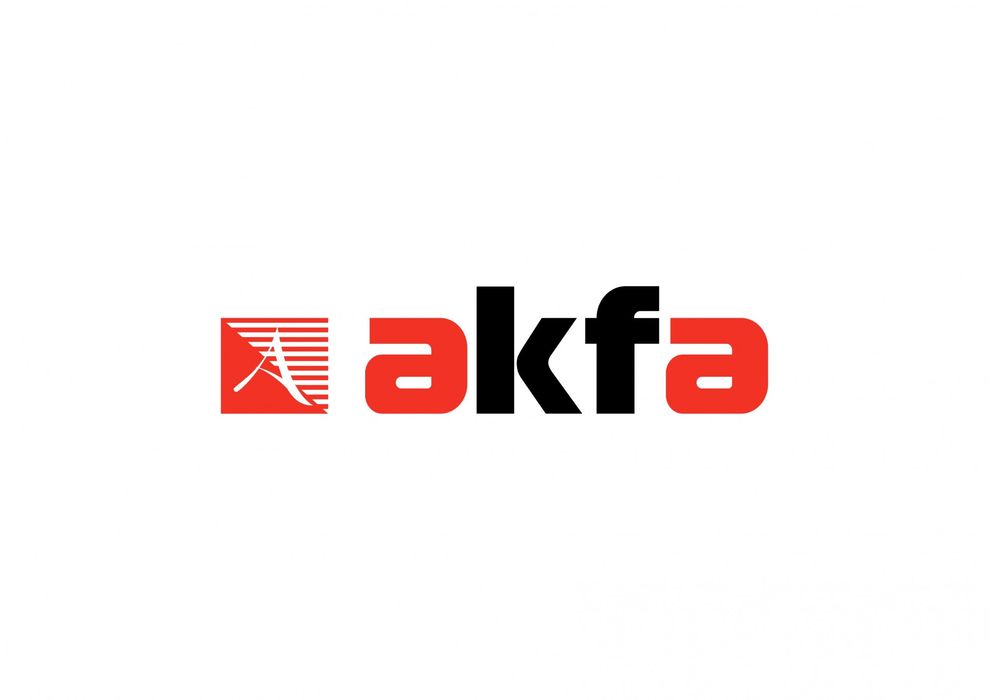 Секционные радиаторы АКФА батарека radiator batareyka