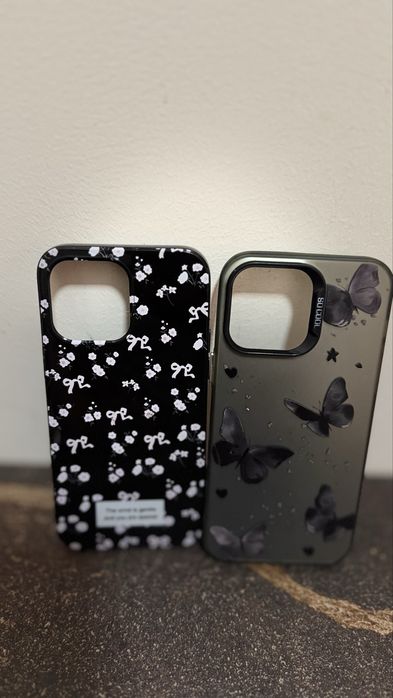 Iphone 14 pro max 15 pro max chehol