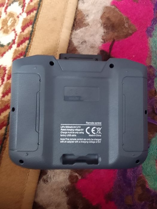 Продаю ДРОН s156