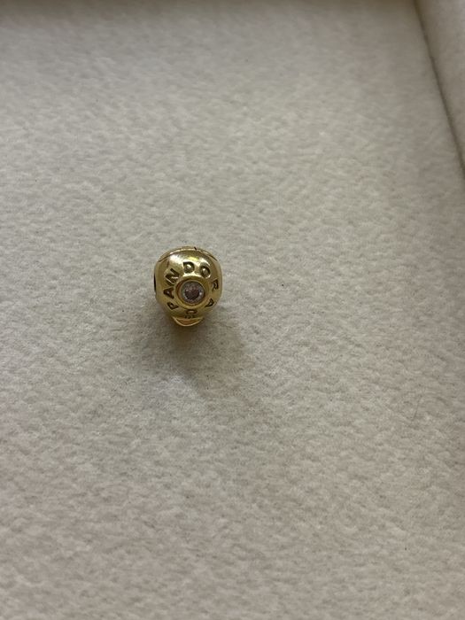 Pandantiv aur Pandora