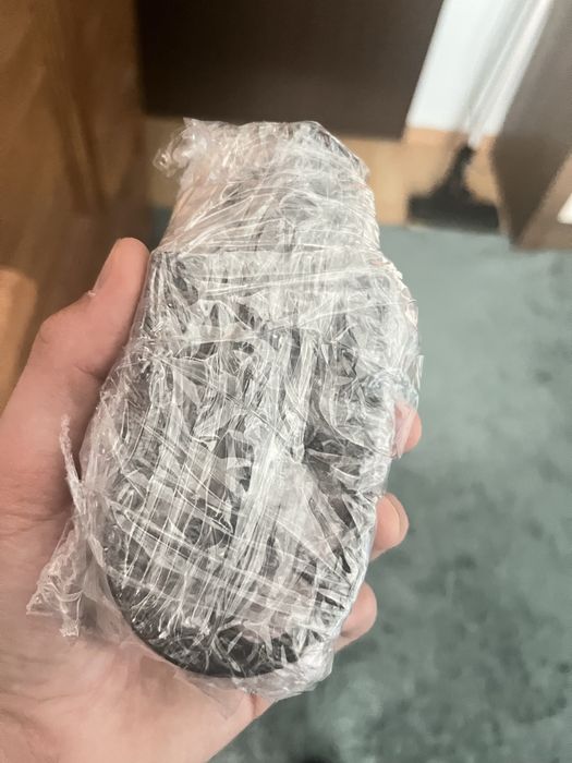 Пегове за сърон/талария