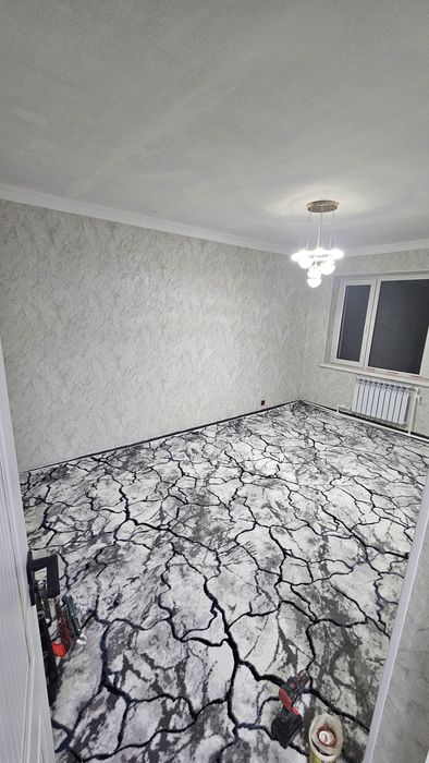 Продается 3х комнатная квартира, Троицк ориентир санатррий Бустон