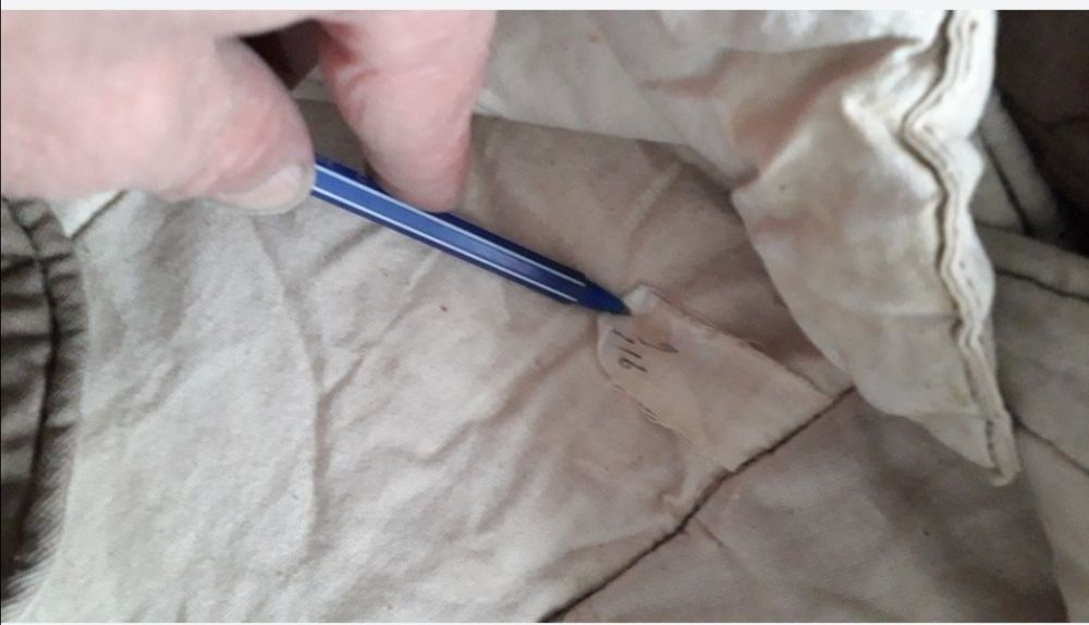 Продается спецодежда