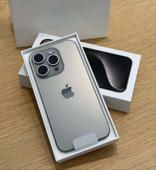 Iphone 15 Pro,Iphone 16pro( XR)256gb