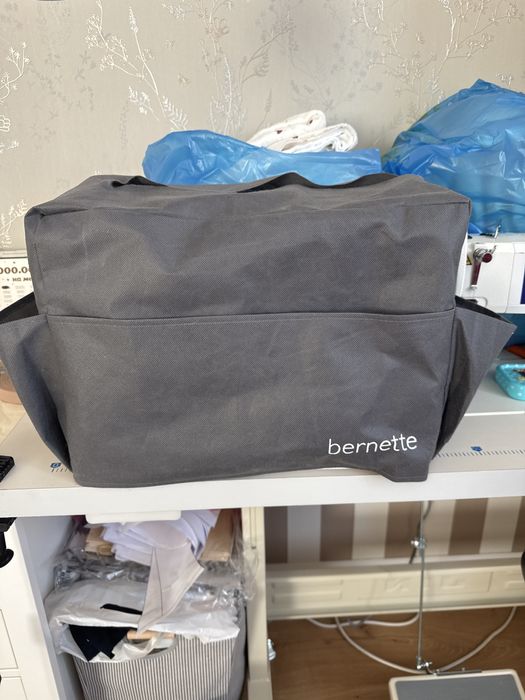 Продам швейнаю машинку