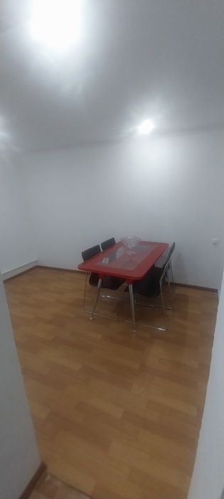 Сдам квартиру 2 ком
